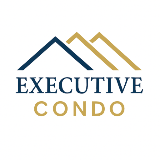 EXECUTIVE CONDOMINIUM (EC) SINGAPORE